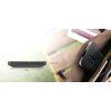 2668 2 alcatel link zone mw40v router lte wi fi cerna mw40v 2aalcz1