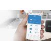 2668 alcatel link zone mw40v router lte wi fi cerna mw40v 2aalcz1