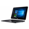 704 2 notebook acer one s1003 cerny 2v1