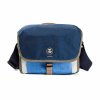 foto brasna crumpler proper roady 2 0 camera sling 4500 modra seda 79997223