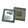 procesor intel xeon silver 4210 10c 85w 2 2ghz pro lenovo thinksystem 91183280
