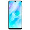 Screenshot 2021 02 13 Huawei P30 Lite, 4GB 128GB, White Antivir Bitdefender Mobile Security for Android 2020, 1 zařízení, 1[...](2)