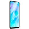 Screenshot 2021 02 13 Huawei P30 Lite, 4GB 128GB, White Antivir Bitdefender Mobile Security for Android 2020, 1 zařízení, 1[...](4)