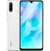 Huawei P30 Lite 4GB/128GB Dual SIM Bílá  - CZ Distribuce