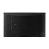 49 led samsung dc49j fhd300cdmp167 1