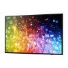 49 led samsung dc49j fhd300cdmp167 3