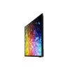 49 led samsung dc49j fhd300cdmp167 4