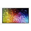 49 led samsung dc49j fhd300cdmp167 0