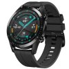 Screenshot 2021 02 26 Huawei Watch GT 2 Fluoroelastomer Strap, Black Kuki TV na 2 měsíce zdarma(1)
