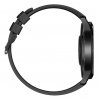 Screenshot 2021 02 26 Huawei Watch GT 2 Fluoroelastomer Strap, Black Kuki TV na 2 měsíce zdarma(3)