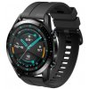 Screenshot 2021 02 26 Huawei Watch GT 2 Fluoroelastomer Strap, Black Kuki TV na 2 měsíce zdarma(5)