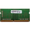 Samsung SODIMM DDR4 4GB 2400MHz CL17 M471A5244CB0-CRC