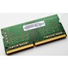 Samsung SODIMM DDR4 4GB 2400MHz CL17 M471A5244CB0-CRC