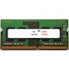 Samsung SODIMM DDR4 4GB 2400MHz CL17 M471A5244CB0-CRC
