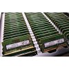 Samsung SODIMM DDR4 4GB 2400MHz CL17 M471A5244CB0-CRC