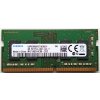 Samsung SODIMM DDR4 4GB 2400MHz CL17 M471A5244CB0-CRC