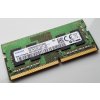 Samsung SODIMM DDR4 4GB 2400MHz CL17 M471A5244BB0-CRC