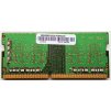 Samsung SODIMM DDR4 4GB 2400MHz CL17 M471A5244BB0-CRC