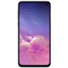 Screenshot 2021 03 04 Samsung Galaxy S10e, 6GB 128GB, Black(2)