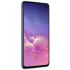 Screenshot 2021 03 04 Samsung Galaxy S10e, 6GB 128GB, Black(1)