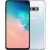 Screenshot 2021 03 04 Samsung Galaxy S10e, 6GB 128GB, bílá