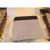 Sony PlayStation 4 Slim 500GB  + 3 hry ZDARMA