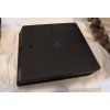 Sony PlayStation 4 Slim 500GB  + 3 hry ZDARMA
