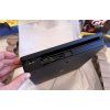 Sony PlayStation 4 Slim 500GB  + 3 hry ZDARMA