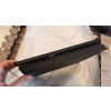Sony PlayStation 4 Slim 500GB  + 3 hry ZDARMA