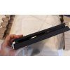 Sony PlayStation 4 Slim 500GB  + 3 hry ZDARMA