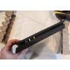 Sony PlayStation 4 Slim 500GB  + 3 hry ZDARMA