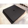 Sony PlayStation 4 Slim 500GB  + 3 hry ZDARMA