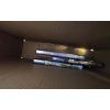 Sony PlayStation 4 Slim 500GB  + 3 hry ZDARMA