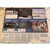 Sony PlayStation 4 Slim 500GB  + 3 hry ZDARMA