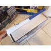 Sony PlayStation 4 Slim 500GB  + 3 hry ZDARMA