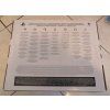 Sony PlayStation 4 Slim 500GB  + 3 hry ZDARMA