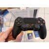 Sony PlayStation 4 Slim 500GB  + 3 hry ZDARMA