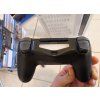 Sony PlayStation 4 Slim 500GB  + 3 hry ZDARMA