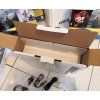 Sony PlayStation 4 Slim 500GB  + 3 hry ZDARMA