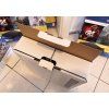 Sony PlayStation 4 Slim 500GB  + 3 hry ZDARMA