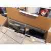 Sony PlayStation 4 Slim 500GB  + 3 hry ZDARMA