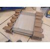 Sony PlayStation 4 Slim 500GB  + 3 hry ZDARMA