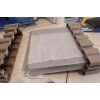 Sony PlayStation 4 Slim 500GB  + 3 hry ZDARMA
