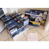 Sony PlayStation 4 Slim 500GB  + 3 hry ZDARMA
