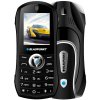 Blaupunkt Car, Black