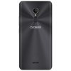 Alcatel 3C 5026D Metallic Black  - CZ Distribuce