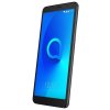 Alcatel 3C 5026D Metallic Black  - CZ Distribuce