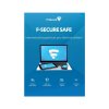 f secure safe software 3 zarizeni 6mesicu fcfxbr1n001xn