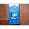 F-Secure SAFE 6 měs. 3 lic. (FCFXBR1N001XN)