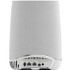 NETGEAR Orbi Voice Standalone RBS40V